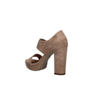 NERO GIARDINI  P908485DE Cipria