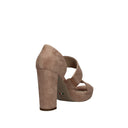 NERO GIARDINI  P908485DE Cipria