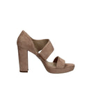 NERO GIARDINI  P908485DE Cipria