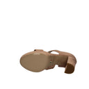 NERO GIARDINI  P908485DE Cipria