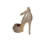Guess Sandals FL5LR2 FAM03