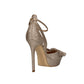 Guess Sandals FL5LR2 FAM03