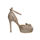 Guess Sandals FL5LR2 FAM03