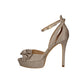 Guess Sandals FL5LR2 FAM03