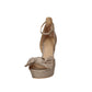 Guess Sandals FL5LR2 FAM03