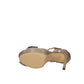 Guess Sandals FL5LR2 FAM03