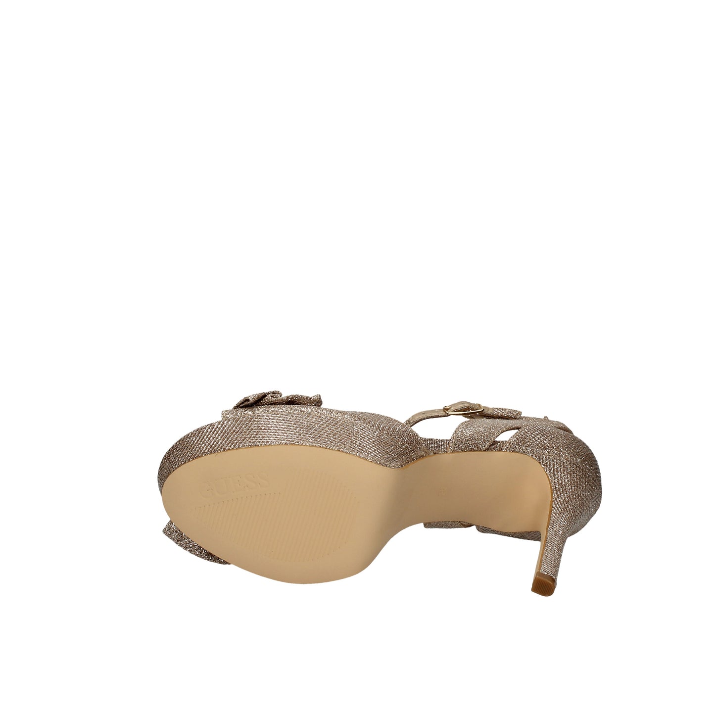 Guess Sandals FL5LR2 FAM03