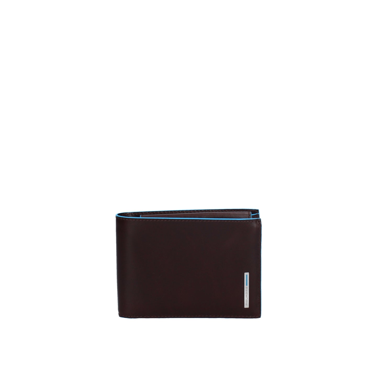 Piquadro Wallet PU257B2R