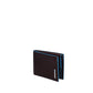 Piquadro Portafoglio PU257B2R