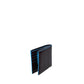 Piquadro Portafoglio PU257B2R
