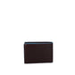 Piquadro Portafoglio PU257B2R