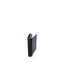 PIQUADRO  PU257B2R Mogano