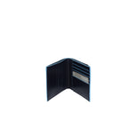 PIQUADRO  PU1241B2R Blu