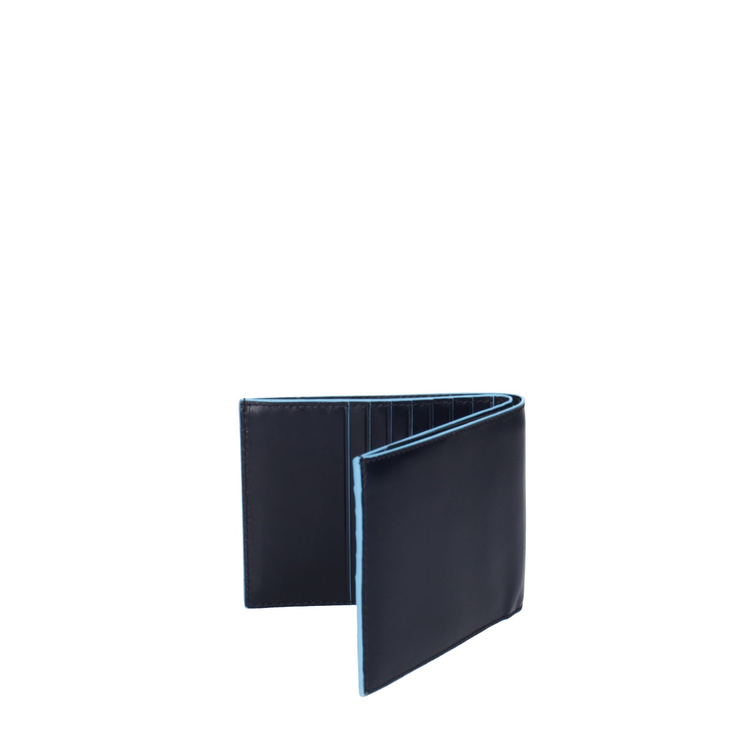 Piquadro Wallet PU1241B2R