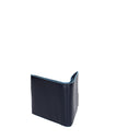 PIQUADRO  PU1241B2R Blu