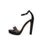 Albano Sandals 2132