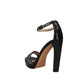 Albano Sandals 2132