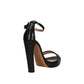 Albano Sandals 2132
