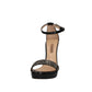 Albano Sandals 2132