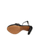 Albano Sandals 2132