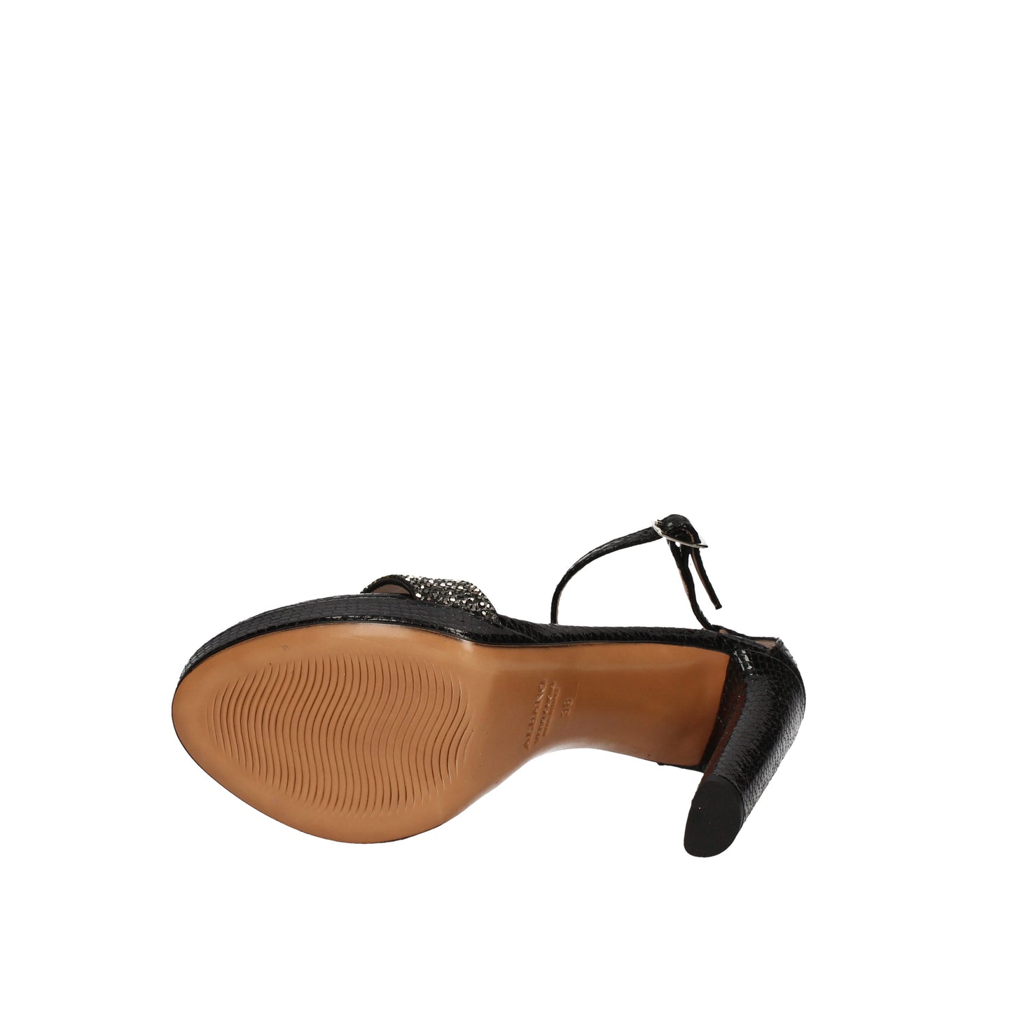 Albano Sandals 2132