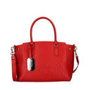 Trussardi jeans Shopper 75B00677/9Y09999