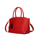 Trussardi jeans Shopper 75B00677/9Y09999