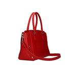 Trussardi jeans Shopper 75B00677/9Y09999