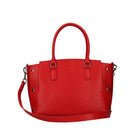 Trussardi jeans Shopper 75B00677/9Y09999