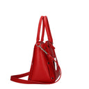Trussardi jeans Shopper 75B00677/9Y09999