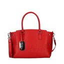Trussardi jeans Shopper 75B00677/9Y09999