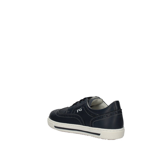Nero giardini Sneakers P933540M - Bambino
