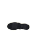 NERO GIARDINI  P933540M Blu