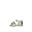 NERO GIARDINI  P921130F Oro