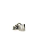 NERO GIARDINI  P921130F Oro