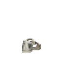 NERO GIARDINI  P921130F Oro