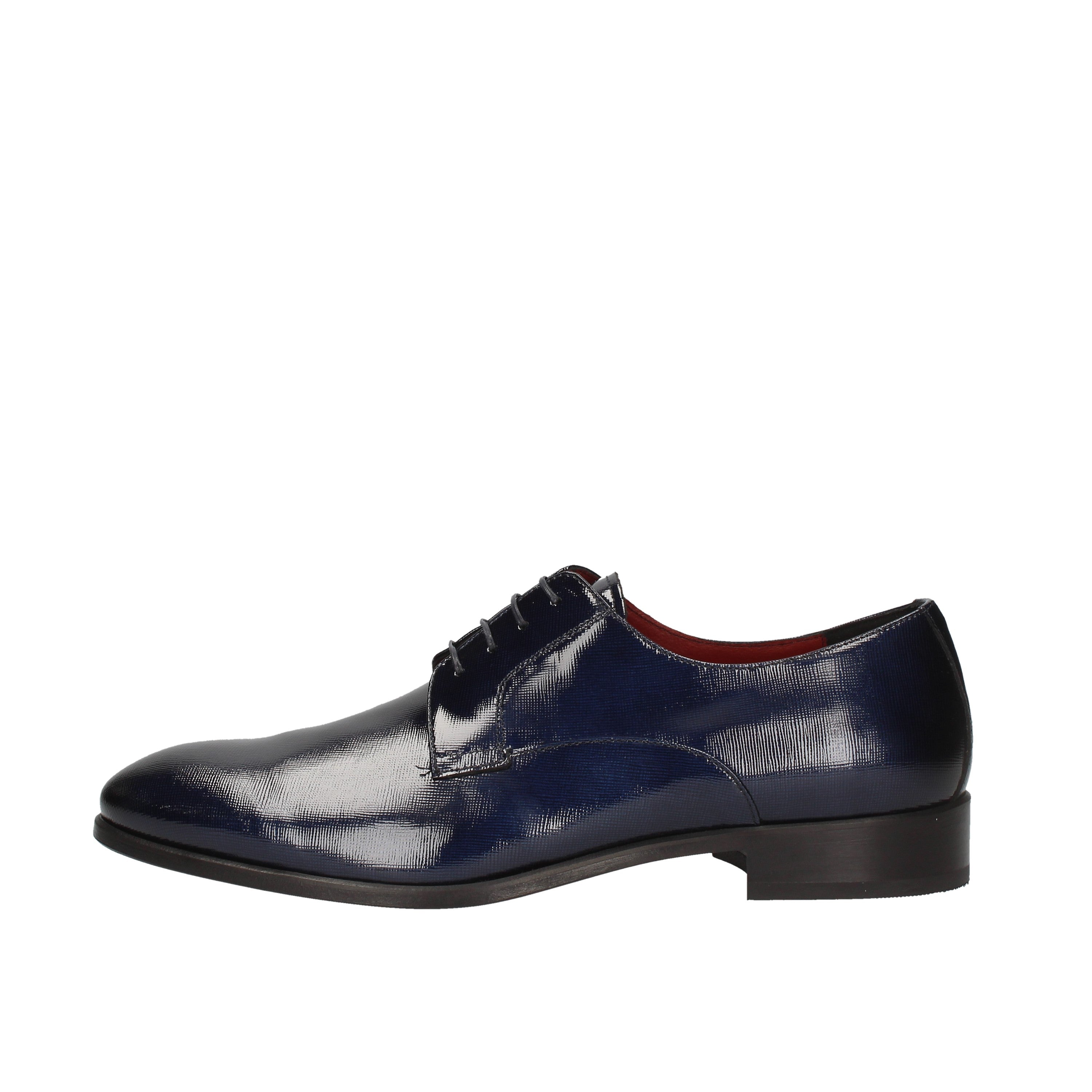 Marini Stringata 05MB