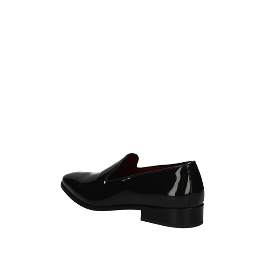 Marini Mocassino 100/18135 - Marini