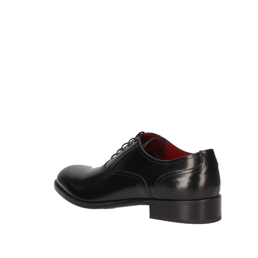 Marini Stringata CL01/931 - Marini