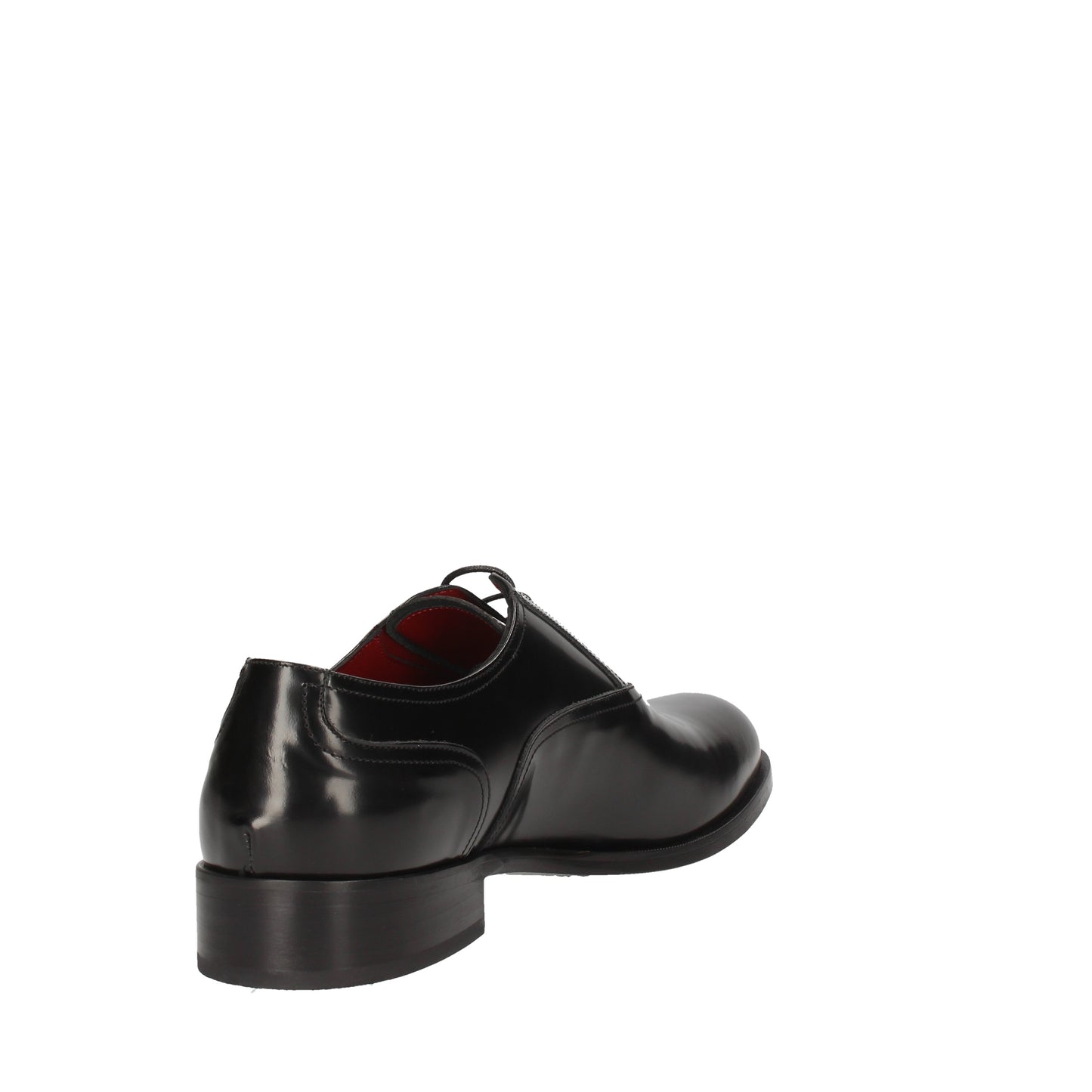 Marini Stringata CL01/931