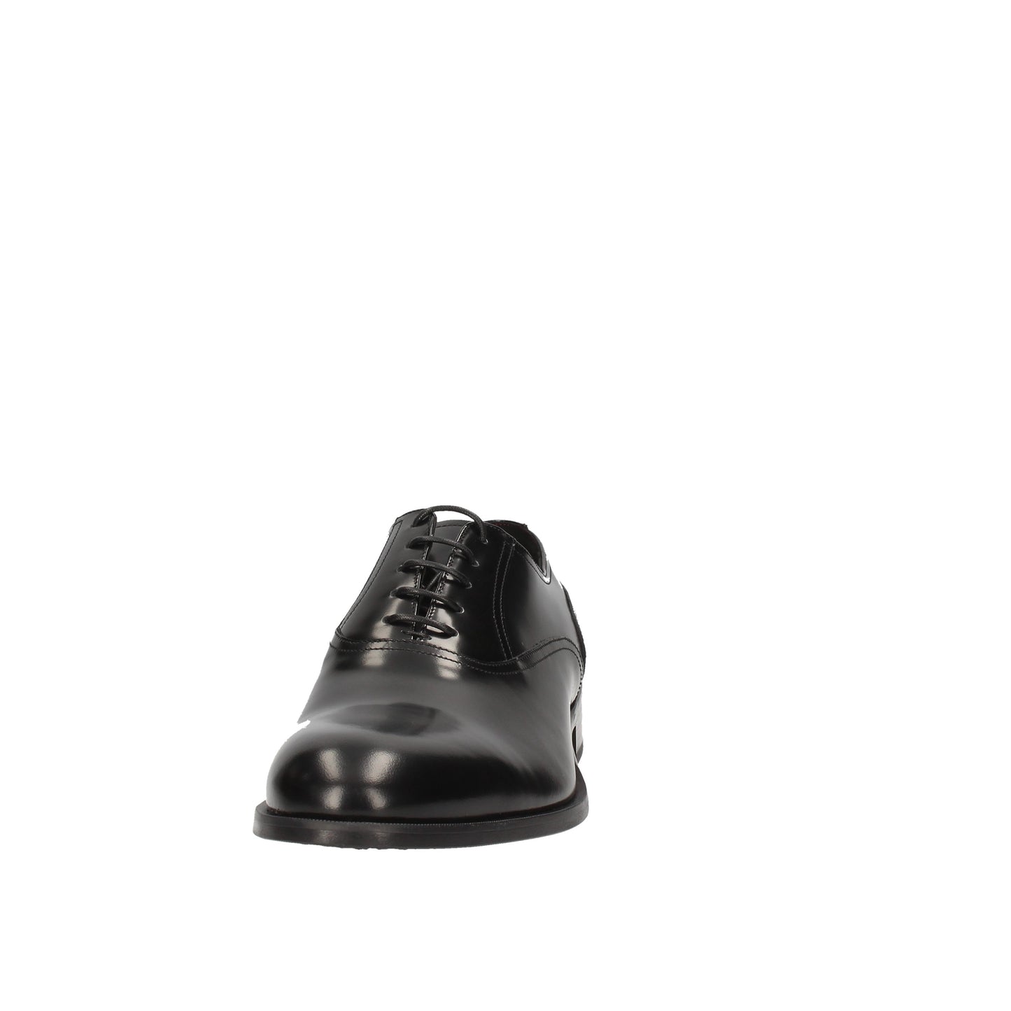 Marini Stringata CL01/931