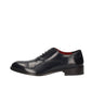 Marini Stringata CL01/931