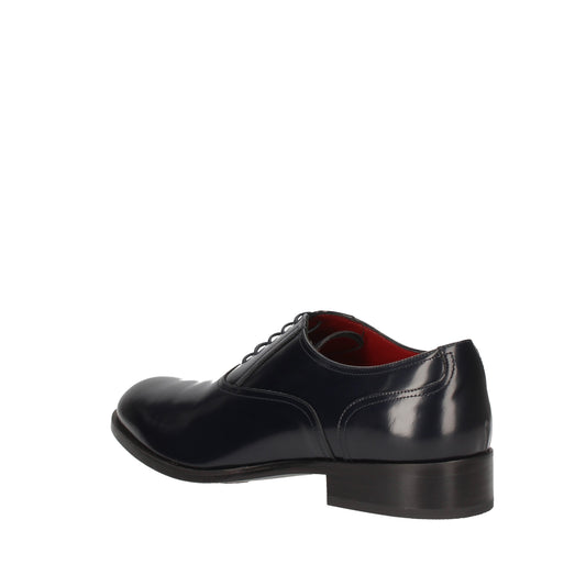 Marini Stringata CL01/931 - Marini