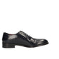 Marini Stringata CL01/931