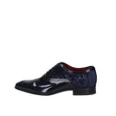 Marini Lace-up CR1875/981