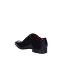 Marini Lace-up CR1875/981