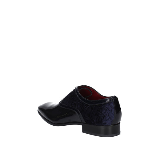 Marini Stringata CR1875/981 - Marini