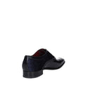 Marini Lace-up CR1875/981