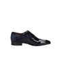 Marini Stringata CR1875/981