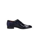 Marini Lace-up CR1875/981
